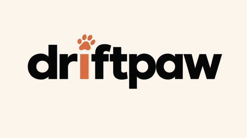 Driftpaw
